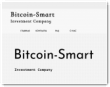 Bitcoin-Smart