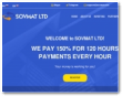Sovmat Ltd