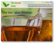 Tea Invest Club