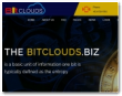 Bitclouds Limited