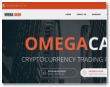 Omega Cash