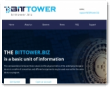 Bittower