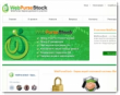 Webpursestock