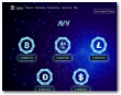 Navvi.cc
