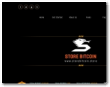 Storebitcoin