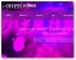 Crypto Power Limited