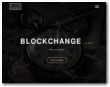 Blockchange Funds