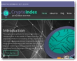 Cryptoindex Limited