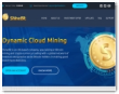 Shinebit Limited