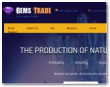 Gems Trade