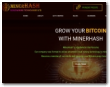 Minerhash