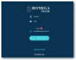 Bitmega Trade