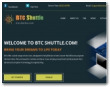 Btc Shutle