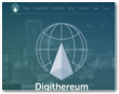 Digithereum