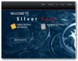 Silver Bank