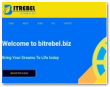 Bitrebel Limited