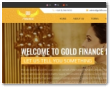 Goldfinance