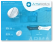 Arma Medical Ltd