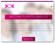 Crypto Orkid