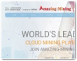 Amazing-Mining Ltd