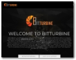 Bitturbine