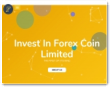 Forex Coin