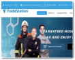 Tradestation