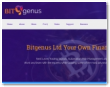 Bitgenus Ltd