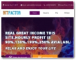 Bitfactor