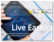 Live Earning