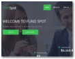 Fund Spot