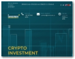 Crypto Investment Group Ltd