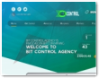 Bit Control Agency