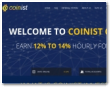 Coinist Inv