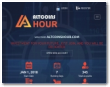 Altcoins Hour