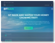 Bitrain.io