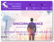 Unicorn Finance