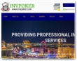 Invpoker