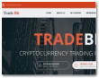 Trade-Bit