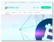 Bitsecure Limited