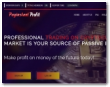 Payinstant-Profit