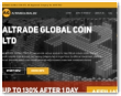 Altrade Global