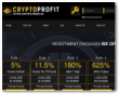 Crypto Profit