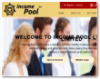 Income Pool