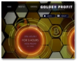 Golden Profit