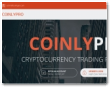 Coinlypro.com