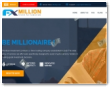 Fxmillion Investment Limited