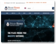 Bitcoin Haven Ltd