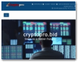 Cryptopro