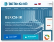 Berkshir